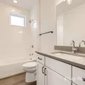 1 bedroom apartment for rent in Park Hill - North Denver, Denver