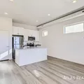 1 bedroom apartment for rent in Park Hill - North Denver, Denver