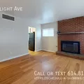 4 bedrooms apartment for rent in Northeast - North Columbus, Columbus