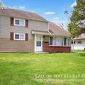 4 bedrooms apartment for rent in Northeast - North Columbus, Columbus