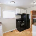 4 bedrooms apartment for rent in Northeast - North Columbus, Columbus