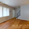 4 bedrooms apartment for rent in Northeast - North Columbus, Columbus