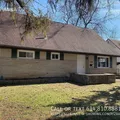 4 bedrooms apartment for rent in Northeast - North Columbus, Columbus