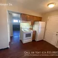 4 bedrooms apartment for rent in Northeast - North Columbus, Columbus