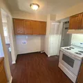 4 bedrooms apartment for rent in Northeast - North Columbus, Columbus