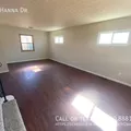 4 bedrooms apartment for rent in Northeast - North Columbus, Columbus