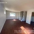 4 bedrooms apartment for rent in Northeast - North Columbus, Columbus