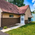 3 bedrooms apartment for rent in North Central - North Columbus, Columbus