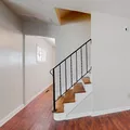 3 bedrooms apartment for rent in North Central - North Columbus, Columbus