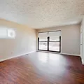 3 bedrooms apartment for rent in North Central - North Columbus, Columbus