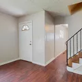 3 bedrooms apartment for rent in North Central - North Columbus, Columbus