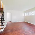 3 bedrooms apartment for rent in North Central - North Columbus, Columbus