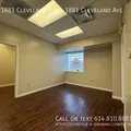 Studio Apartment for rent in South Linden - North Columbus, Columbus