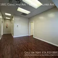 Studio Apartment for rent in South Linden - North Columbus, Columbus