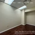 Studio Apartment for rent in South Linden - North Columbus, Columbus