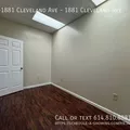 Studio Apartment for rent in South Linden - North Columbus, Columbus
