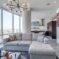 1 bedroom apartment for rent in Downtown Dallas - Ne Dallas, Dallas
