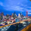 1 bedroom apartment for rent in Downtown Dallas - Ne Dallas, Dallas