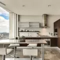 1 bedroom apartment for rent in Downtown Dallas - Ne Dallas, Dallas