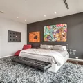 1 bedroom apartment for rent in Downtown Dallas - Ne Dallas, Dallas
