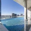 1 bedroom apartment for rent in Downtown Dallas - Ne Dallas, Dallas