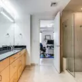 1 bedroom apartment for rent in Downtown Dallas - Ne Dallas, Dallas