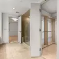1 bedroom apartment for rent in Downtown Dallas - Ne Dallas, Dallas