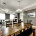 1 bedroom apartment for rent in Downtown Dallas - Ne Dallas, Dallas