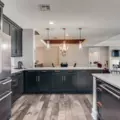 1 bedroom apartment for rent in Downtown Dallas - Ne Dallas, Dallas