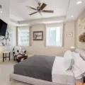 1 bedroom apartment for rent in Downtown Dallas - Ne Dallas, Dallas