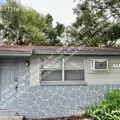 1 bedroom apartment for rent in Sulphur Springs - North Tampa, Tampa