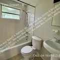 1 bedroom apartment for rent in Sulphur Springs - North Tampa, Tampa