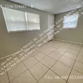 1 bedroom apartment for rent in Sulphur Springs - North Tampa, Tampa