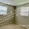 1 bedroom apartment for rent in Sulphur Springs - North Tampa, Tampa