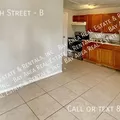 1 bedroom apartment for rent in Sulphur Springs - North Tampa, Tampa