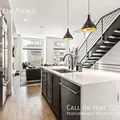 3 bedrooms apartment for rent in West Colfax - West Denver, Denver