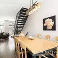 3 bedrooms apartment for rent in West Colfax - West Denver, Denver