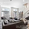 3 bedrooms apartment for rent in West Colfax - West Denver, Denver