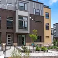 3 bedrooms apartment for rent in West Colfax - West Denver, Denver