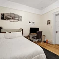 5 bedrooms apartment for rent in Lincoln Park - North Side, Chicago