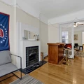 5 bedrooms apartment for rent in Lincoln Park - North Side, Chicago