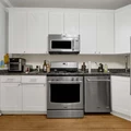 5 bedrooms apartment for rent in Lincoln Park - North Side, Chicago