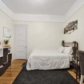 5 bedrooms apartment for rent in Lincoln Park - North Side, Chicago