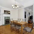 5 bedrooms apartment for rent in Lincoln Park - North Side, Chicago