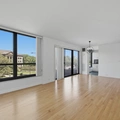 1 bedroom apartment for rent in Lincoln Park - North Side, Chicago