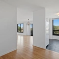 1 bedroom apartment for rent in Lincoln Park - North Side, Chicago
