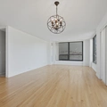 1 bedroom apartment for rent in Lincoln Park - North Side, Chicago