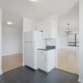1 bedroom apartment for rent in Lincoln Park - North Side, Chicago