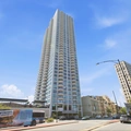 1 bedroom apartment for rent in Lincoln Park - North Side, Chicago