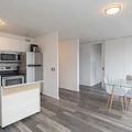3 bedrooms apartment for rent in Lincoln Park - North Side, Chicago